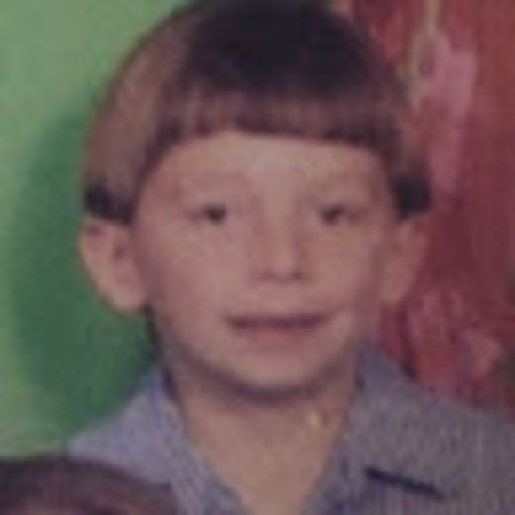 lillukeypukey